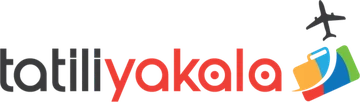 TatiliYakala