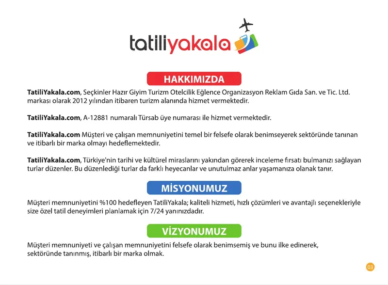 Katalog sayfa 3
